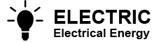 ZHEJIANG GUANGCHUAN MACHINERY CO., LTD.
